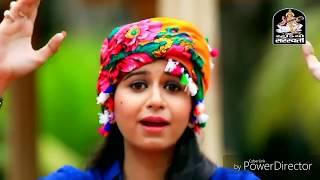 Lahri ne lal || new Gujarati songs video|| 2018