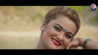 Video | Naina Katar Aha Ke | Sannu Kumar Maithili Song 2022 | Nepali Maithili Song | Maithili Gana