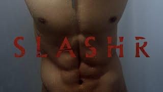 SLASHR: A Horror Short | Official Trailer