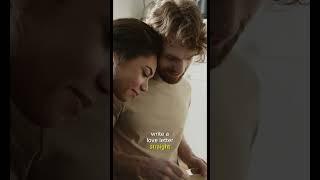 Revive Your Love! 3 Secret Ways to Reignite Romance in Long-Term Relationships #LoveHacks #shorts