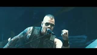 Sabaton   The Great Show  2020