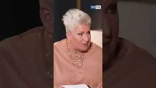 КОЛЛАГЕН. ПОЧЕМУ ОН ТАК ВАЖЕН #коллаген #медицина #здоровье #shorts #фондфилатова