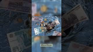 Мощный ритуал на продажу и привлечение клиентов 