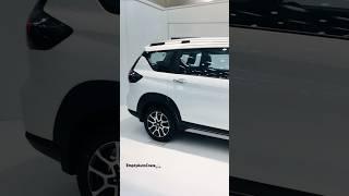 All New XL6 Detailed Review ️