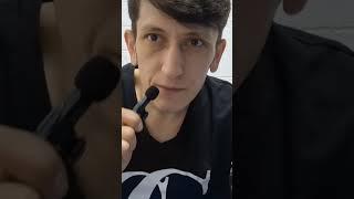 Иду к мечте #идукцели #психолог #психология #мечта