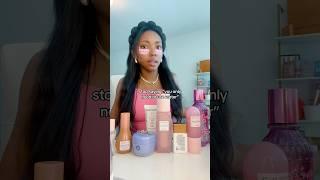 the WORSE skincare mistake?! #preppyyyy #skincare #skincareaddict #beautyproducts #skincareroutine