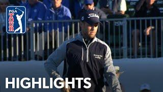 Tyler Duncan wins his first PGA TOUR title | Round 4 | The RSM Classic 2019