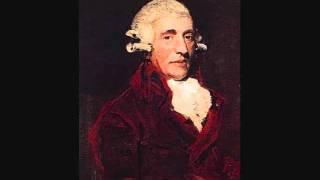 Franz Joseph Haydn - "Surprise" (Symphony no. 94)