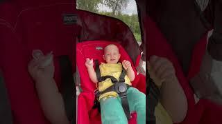 #ютуб #shortvideo #рекомендации #полиночка #настроение #shorts #улыбка