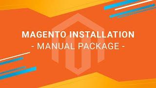 How to Install Magento 2.3.x or Lower Versions Theme with Manual Package | MagenTech