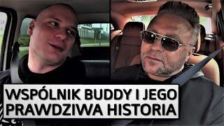 PRZESŁUCHANIE JOSE KOLEKCJONERA *Biznes kontrolowany przez służby specjalne | GWIAZDY I ICH POJAZDY