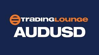 Australian Dollar/U.S. Dollar (AUDUSD) Forex Elliott Wave Technical Analysis By TrdingLounge