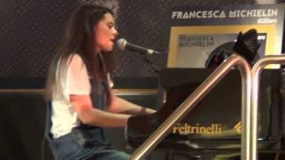 Francesca Michielin - Nessun Grado Di Separazione