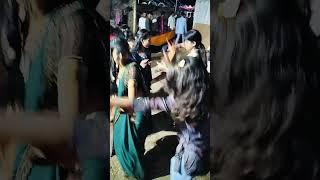 ham Mari dost ki shaadi