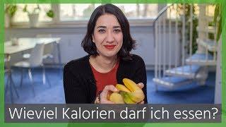 Ernährung im Alter - darauf sollten Senioren achten