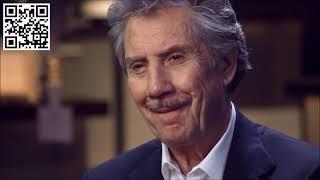 Robert Bigelow confirming aliens live among us for a long time