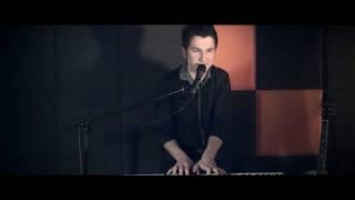 We Found Love - Rihanna feat. Calvin Harris (Kamil Spodniewski piano cover)