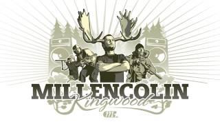 Millencolin - "Farewell My Hell" (Full Album Stream)