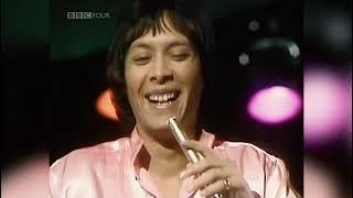 Gonzalez - Haven't Stopped Dancing Yet (Top Of The Pops) [Remastered in HD]