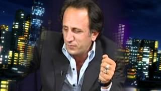 Seyed Mohammad Hosseini - M Show 01 - سید محمد حسینی