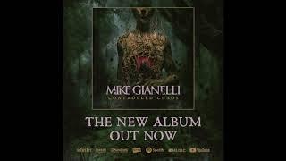 Mike Gianelli - You Ruined You (NEW 2020)