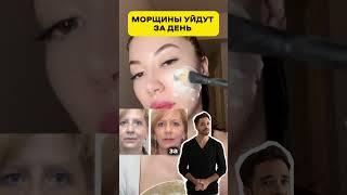 Сборник рецептов на все случаи жизни - по ссылке в шапке профиля