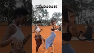 #odeal #sohsoh #sohsohchallenge #afrobeats #afrobeat #dancechallenge #viraldance #danceshorts #viral