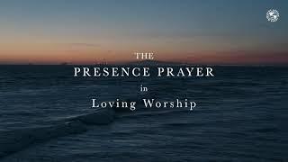 [1HOUR] Instrumental Soaking Worship in LOVING WORSHIP | Instrumental Presence Prayer