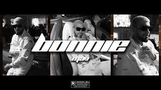 [FREE] Snik Type Beat "Bonnie" | Dancehall Instrumental 2024