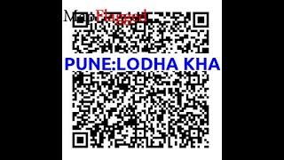 Pune | Lodha Kharadi Pune P2 by Lodha Group at Wagholi | MapFlagged