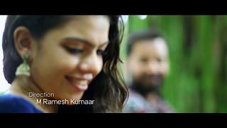 Nilavinodoru Chodyam | Mehdiya | Saleem Kodathur New Album 2016