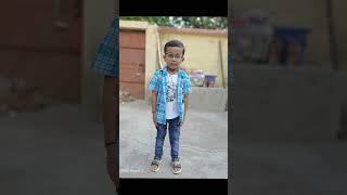 Paras new look l #paraskvideos #shorts