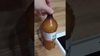 Круче чем Боржоми на 1 января