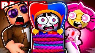 Amazing Digital Circus (Story 2) | Roblox