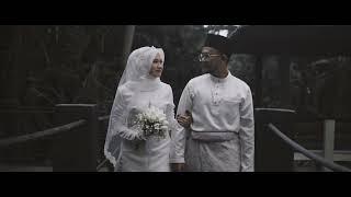 Cinematic video. Wedding video A7ii IN 2022