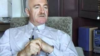 Летчик Виктор Россошанский