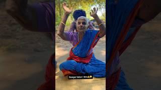 Best of paati️ #cricket #comedy #funnyvideo #shorts #trendingvideo