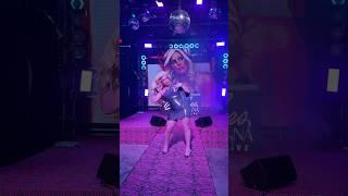 Drag Queen’s INSANE Kim Zolciak Impersonation! #rhoa #nene #bravo #bravotv #rpdr #dragqueen #lipsync