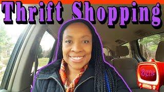 THRIFT SHOPPING - Bratz, Disney Animator, Monster High Dolls