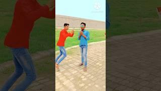 #ऐ पहली बार का मिलना भी#vishal yadav#prince yadav#funny comedy#youtube trending#viral#short///