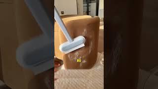 Лучшая щетка против шерсти животных