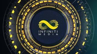 Infiniti Media