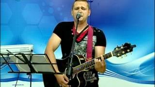 Dok je tvoga djula -Champions Band-Nexa i Isak