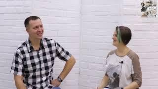 Один из нас Харитонов Е Н