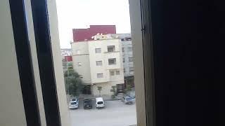 شقة للبيع مدينة طنجة موقع مزيان مرحبا بلجميع 0670395112