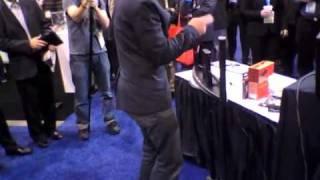 CES 2011 Highlights - MacTech Live.m4v