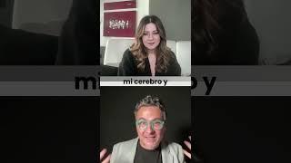 Transforma tu Noche  Rutina de Agradecimiento y Visualización