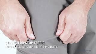 Propper® Summerweight Tactical Pants | Propper Tactical Gear