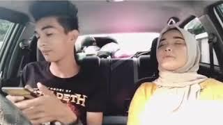 Lelaki vs Perempuan