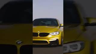 Wildest BMW You'll Ever See #shorts #cars #car